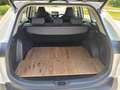 Toyota RAV 4 RAV4 2,5 Hybrid Active AWD Active Weiß - thumbnail 28