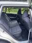 Toyota RAV 4 RAV4 2,5 Hybrid Active AWD Active Weiß - thumbnail 16