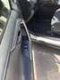 Toyota RAV 4 RAV4 2,5 Hybrid Active AWD Active Weiß - thumbnail 25