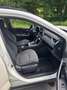 Toyota RAV 4 RAV4 2,5 Hybrid Active AWD Active Weiß - thumbnail 20