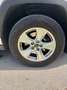 Toyota RAV 4 RAV4 2,5 Hybrid Active AWD Active Weiß - thumbnail 14