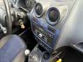 Ford Fiesta 1.3-8V Futura XL airco 5drs zeer netjes Gris - thumbnail 31