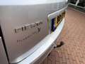 Ford Fiesta 1.3-8V Futura XL airco 5drs zeer netjes Gris - thumbnail 23