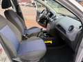 Ford Fiesta 1.3-8V Futura XL airco 5drs zeer netjes Gris - thumbnail 39