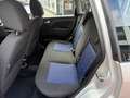 Ford Fiesta 1.3-8V Futura XL airco 5drs zeer netjes Gris - thumbnail 7