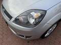 Ford Fiesta 1.3-8V Futura XL airco 5drs zeer netjes Gris - thumbnail 35