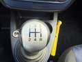 Ford Fiesta 1.3-8V Futura XL airco 5drs zeer netjes Gris - thumbnail 17