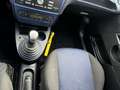 Ford Fiesta 1.3-8V Futura XL airco 5drs zeer netjes Gris - thumbnail 20