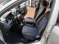 Ford Fiesta 1.3-8V Futura XL airco 5drs zeer netjes Gris - thumbnail 42