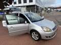 Ford Fiesta 1.3-8V Futura XL airco 5drs zeer netjes Gris - thumbnail 33