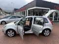 Ford Fiesta 1.3-8V Futura XL airco 5drs zeer netjes Gris - thumbnail 44