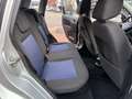 Ford Fiesta 1.3-8V Futura XL airco 5drs zeer netjes Gris - thumbnail 36