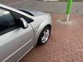 Ford Fiesta 1.3-8V Futura XL airco 5drs zeer netjes Gris - thumbnail 26