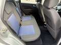 Ford Fiesta 1.3-8V Futura XL airco 5drs zeer netjes Gris - thumbnail 45
