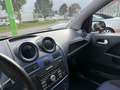 Ford Fiesta 1.3-8V Futura XL airco 5drs zeer netjes Gris - thumbnail 16