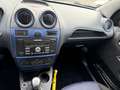 Ford Fiesta 1.3-8V Futura XL airco 5drs zeer netjes Gris - thumbnail 19