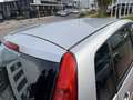 Ford Fiesta 1.3-8V Futura XL airco 5drs zeer netjes Gris - thumbnail 34