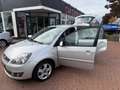 Ford Fiesta 1.3-8V Futura XL airco 5drs zeer netjes Gris - thumbnail 43