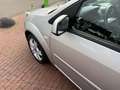 Ford Fiesta 1.3-8V Futura XL airco 5drs zeer netjes Gris - thumbnail 21