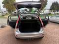 Ford Fiesta 1.3-8V Futura XL airco 5drs zeer netjes Gris - thumbnail 38