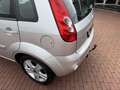 Ford Fiesta 1.3-8V Futura XL airco 5drs zeer netjes Gris - thumbnail 29