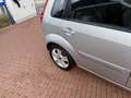 Ford Fiesta 1.3-8V Futura XL airco 5drs zeer netjes Gris - thumbnail 25