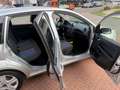 Ford Fiesta 1.3-8V Futura XL airco 5drs zeer netjes Gris - thumbnail 46
