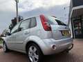 Ford Fiesta 1.3-8V Futura XL airco 5drs zeer netjes Gris - thumbnail 3