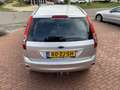 Ford Fiesta 1.3-8V Futura XL airco 5drs zeer netjes Gris - thumbnail 9