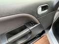 Ford Fiesta 1.3-8V Futura XL airco 5drs zeer netjes Gris - thumbnail 30