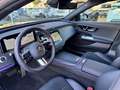 Mercedes-Benz E 220 d T-Modell AMG Line Adv+ 20" Fahrass+ AHK Blau - thumbnail 7