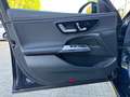 Mercedes-Benz E 220 d T-Modell AMG Line Adv+ 20" Fahrass+ AHK Blau - thumbnail 15