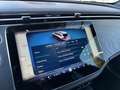 Mercedes-Benz E 220 d T-Modell AMG Line Adv+ 20" Fahrass+ AHK Blau - thumbnail 21