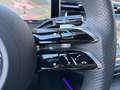 Mercedes-Benz E 220 d T-Modell AMG Line Adv+ 20" Fahrass+ AHK Blau - thumbnail 12