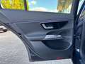 Mercedes-Benz E 220 d T-Modell AMG Line Adv+ 20" Fahrass+ AHK Blau - thumbnail 18