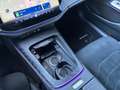 Mercedes-Benz E 220 d T-Modell AMG Line Adv+ 20" Fahrass+ AHK Blau - thumbnail 28