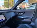 Mercedes-Benz E 220 d T-Modell AMG Line Adv+ 20" Fahrass+ AHK Blau - thumbnail 29