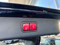 Mercedes-Benz E 220 d T-Modell AMG Line Adv+ 20" Fahrass+ AHK Blau - thumbnail 23