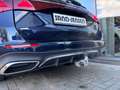 Mercedes-Benz E 220 d T-Modell AMG Line Adv+ 20" Fahrass+ AHK Blau - thumbnail 25