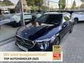 Mercedes-Benz E 220 d T-Modell AMG Line Adv+ 20" Fahrass+ AHK Blau - thumbnail 1
