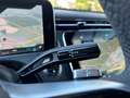 Mercedes-Benz E 220 d T-Modell AMG Line Adv+ 20" Fahrass+ AHK Blau - thumbnail 27