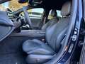 Mercedes-Benz E 220 d T-Modell AMG Line Adv+ 20" Fahrass+ AHK Blau - thumbnail 14