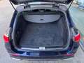 Mercedes-Benz E 220 d T-Modell AMG Line Adv+ 20" Fahrass+ AHK Blau - thumbnail 22