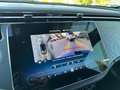 Mercedes-Benz E 220 d T-Modell AMG Line Adv+ 20" Fahrass+ AHK Blau - thumbnail 10