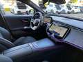 Mercedes-Benz E 220 d T-Modell AMG Line Adv+ 20" Fahrass+ AHK Blau - thumbnail 6