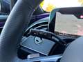 Mercedes-Benz E 220 d T-Modell AMG Line Adv+ 20" Fahrass+ AHK Blau - thumbnail 26