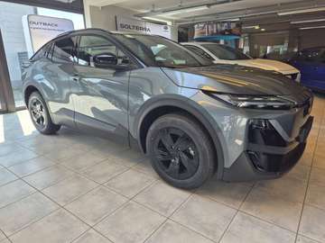 Uncharted 77 kWh 2E-xcite  2E-xcite