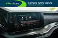 Skoda Octavia Combi 2.0 TSI RS DSG 180kW Gris - thumbnail 29
