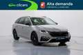 Skoda Octavia Combi 2.0 TSI RS DSG 180kW Gris - thumbnail 3
