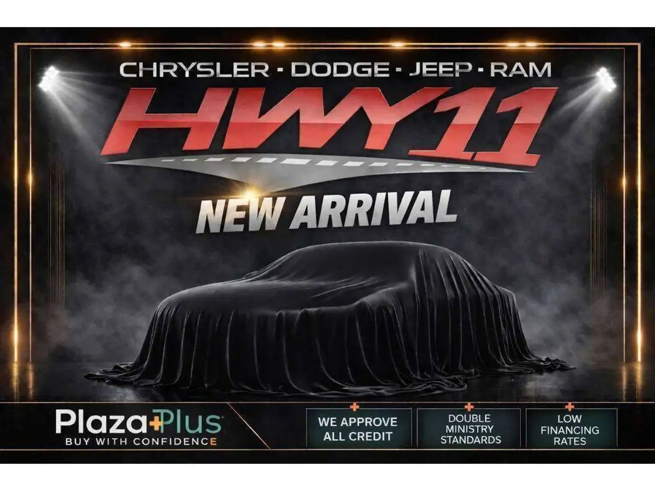 2024 Mazda CX-90 PHEV